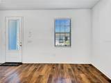 6022 Dolostone Drive - Photo 6