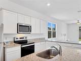 6022 Dolostone Drive - Photo 7