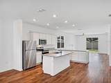 6022 Dolostone Drive - Photo 8