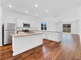 6022 Dolostone Drive - Photo 9