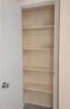 5850 18TH Street - Photo 15