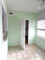 5850 18TH Street - Photo 17