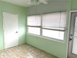 5850 18TH Street - Photo 19