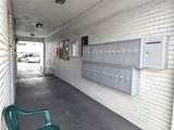 5850 18TH Street - Photo 24