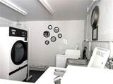 5850 18TH Street - Photo 25