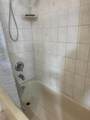 5112 Bayshore Boulevard - Photo 15