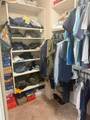 5112 Bayshore Boulevard - Photo 18