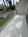 5112 Bayshore Boulevard - Photo 20