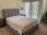 5112 Bayshore Boulevard - Photo 21