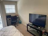 5112 Bayshore Boulevard - Photo 22