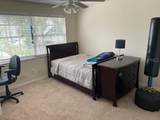 5112 Bayshore Boulevard - Photo 23