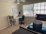 5112 Bayshore Boulevard - Photo 24