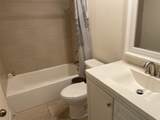 5112 Bayshore Boulevard - Photo 25