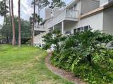 5112 Bayshore Boulevard - Photo 27