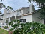 5112 Bayshore Boulevard - Photo 28