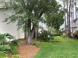 5112 Bayshore Boulevard - Photo 29