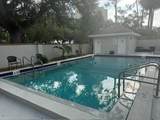 5112 Bayshore Boulevard - Photo 30