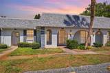 4209 Touchton Place - Photo 1