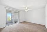 4209 Touchton Place - Photo 10