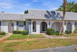 4209 Touchton Place - Photo 2
