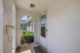 4209 Touchton Place - Photo 3