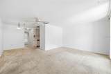 4209 Touchton Place - Photo 4