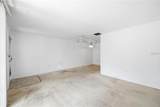 4209 Touchton Place - Photo 5