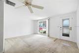4209 Touchton Place - Photo 6