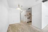 4209 Touchton Place - Photo 7