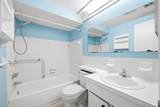 4209 Touchton Place - Photo 8