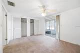 4209 Touchton Place - Photo 9