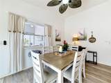 1648 Abasco Court - Photo 10