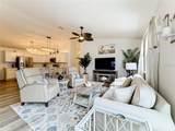 1648 Abasco Court - Photo 11