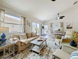 1648 Abasco Court - Photo 12