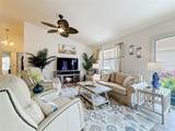 1648 Abasco Court - Photo 13