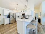 1648 Abasco Court - Photo 14