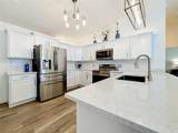 1648 Abasco Court - Photo 15