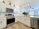 1648 Abasco Court - Photo 16