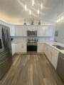 1648 Abasco Court - Photo 18