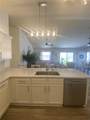 1648 Abasco Court - Photo 19