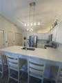 1648 Abasco Court - Photo 20