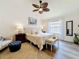 1648 Abasco Court - Photo 21