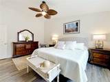 1648 Abasco Court - Photo 22