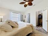 1648 Abasco Court - Photo 23
