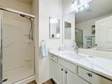 1648 Abasco Court - Photo 24