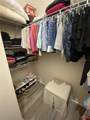 1648 Abasco Court - Photo 26