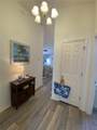 1648 Abasco Court - Photo 27