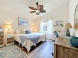 1648 Abasco Court - Photo 28