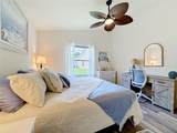 1648 Abasco Court - Photo 29