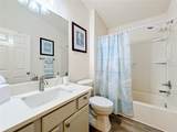 1648 Abasco Court - Photo 31
